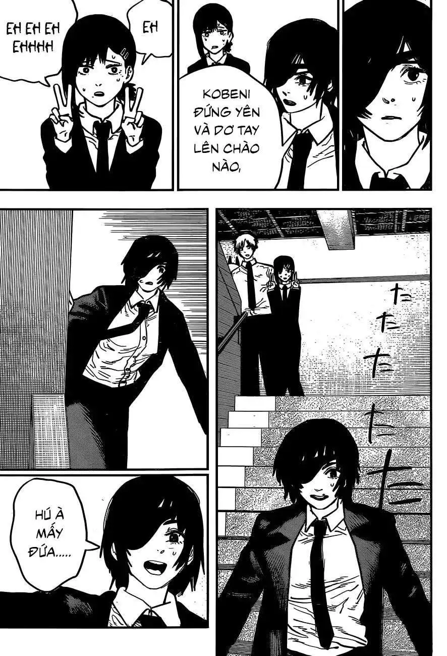 Chapter 19 - Image 17