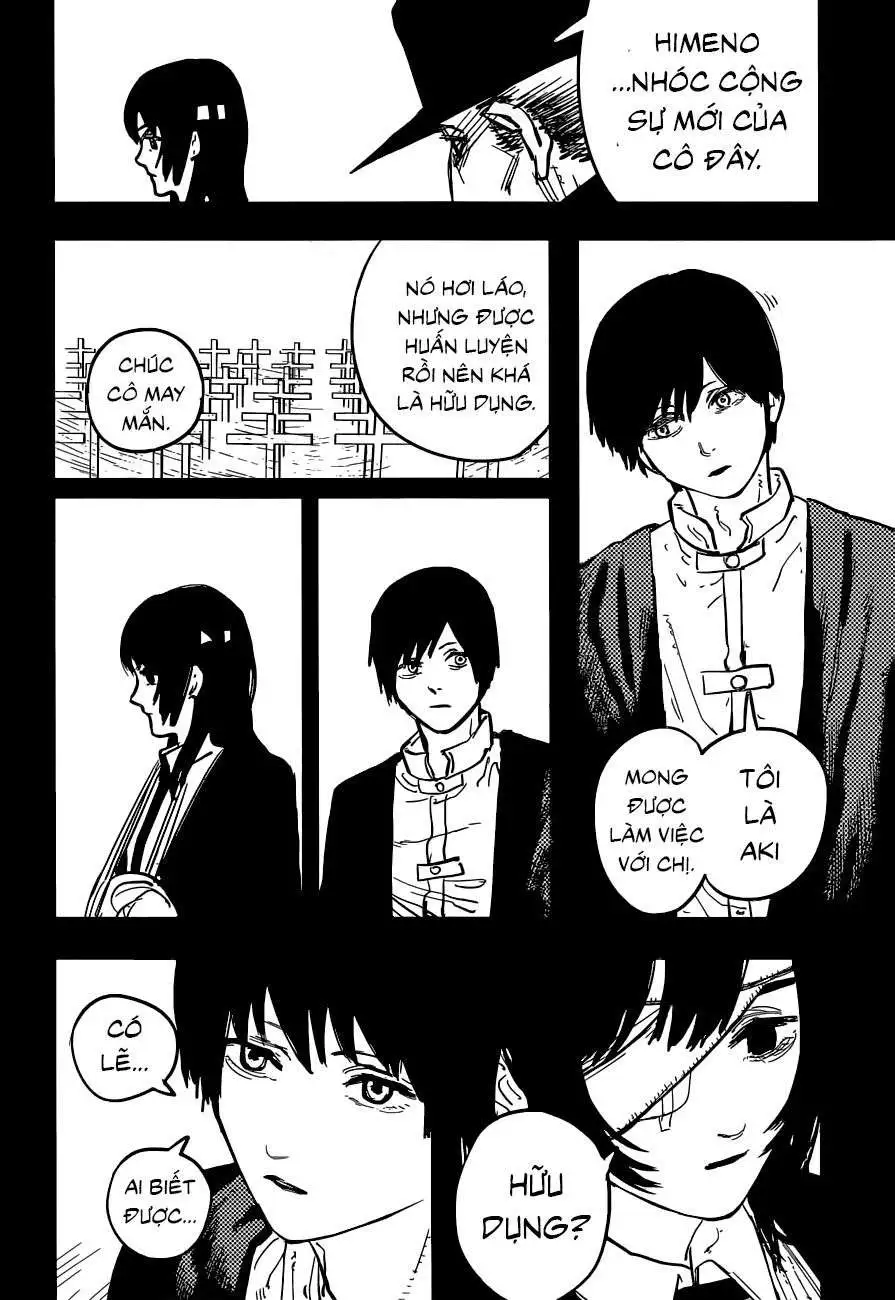 Chapter 19 - Image 3