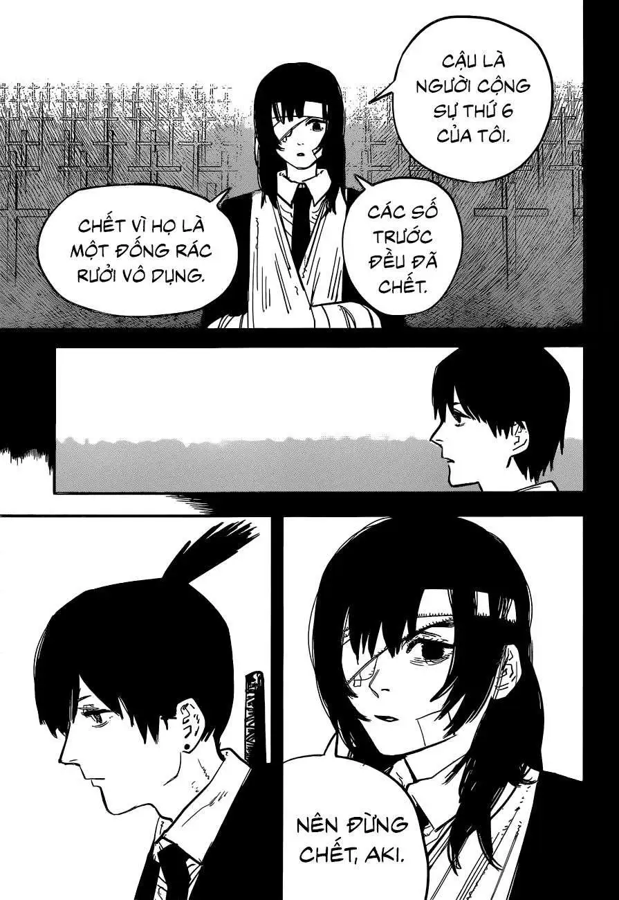 Chapter 19 - Image 4