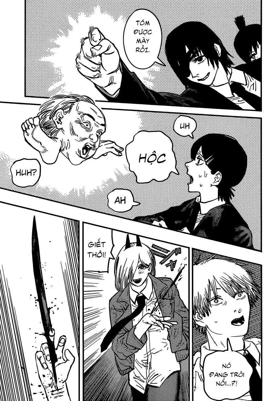 Chapter 19 - Image 9