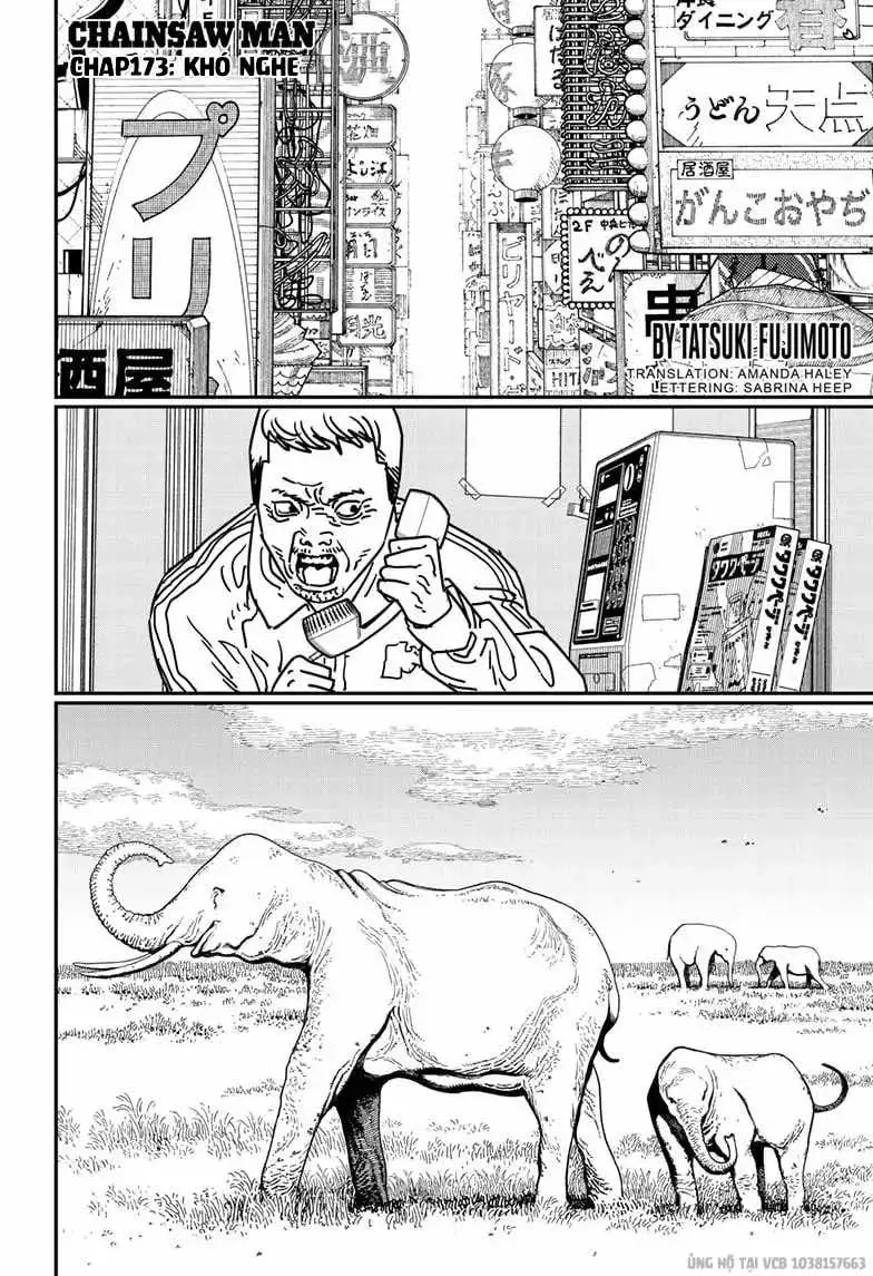 Chapter 190 - Image 1
