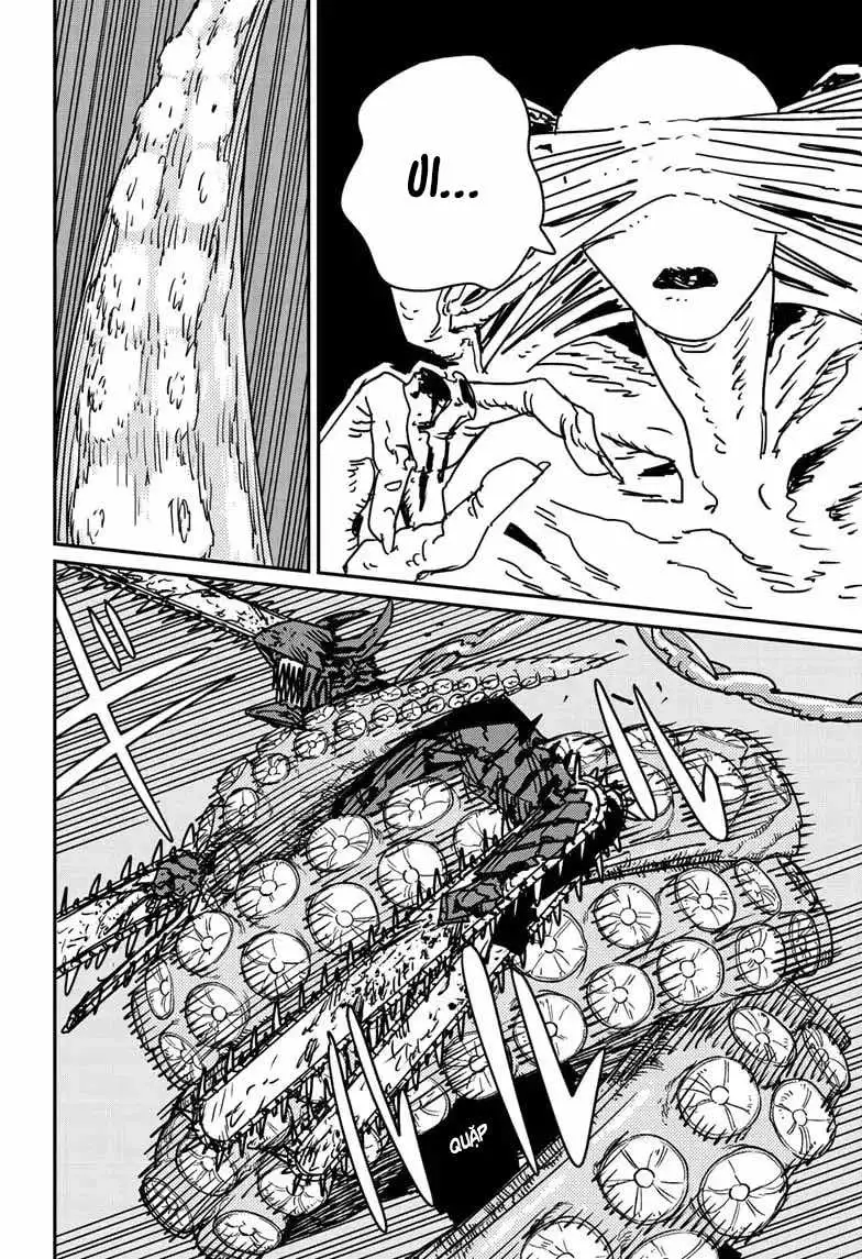 Chapter 190 - Image 13