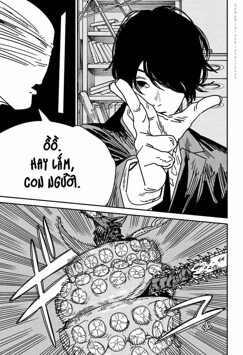 Chapter 190 - Image 14