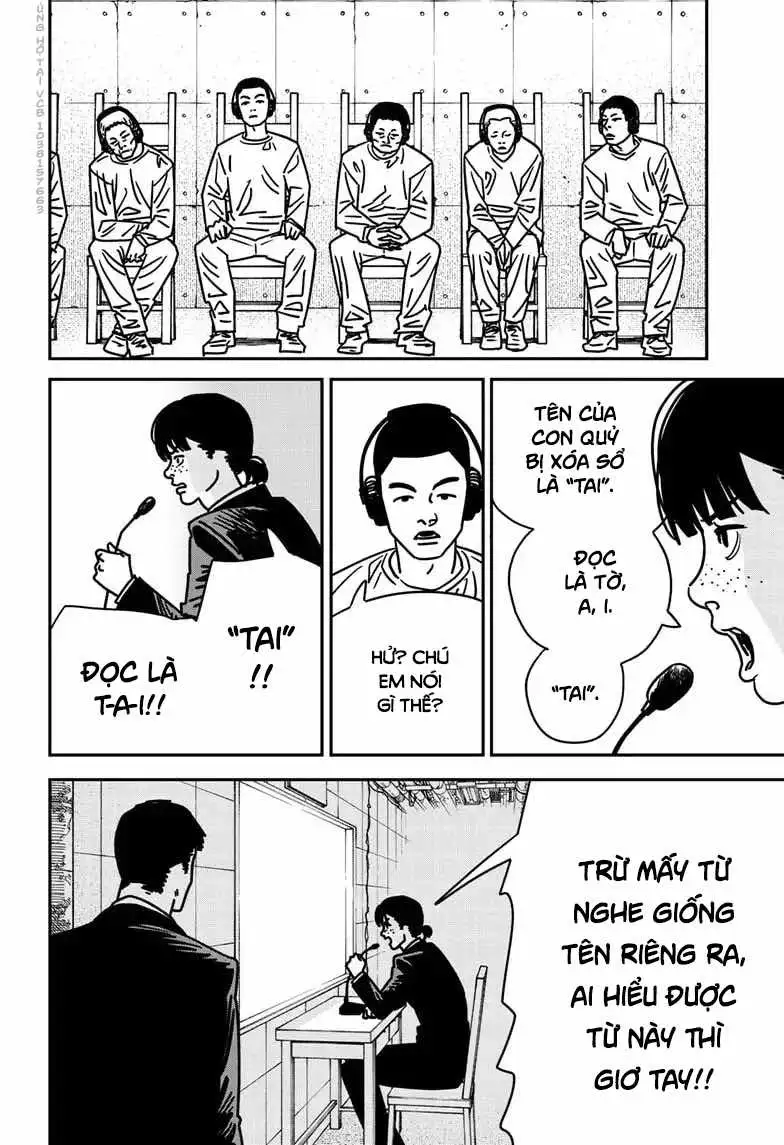 Chapter 190 - Image 3
