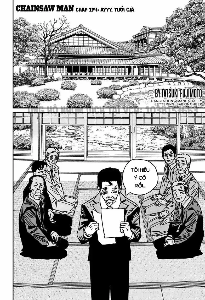 Chapter 191 - Image 1