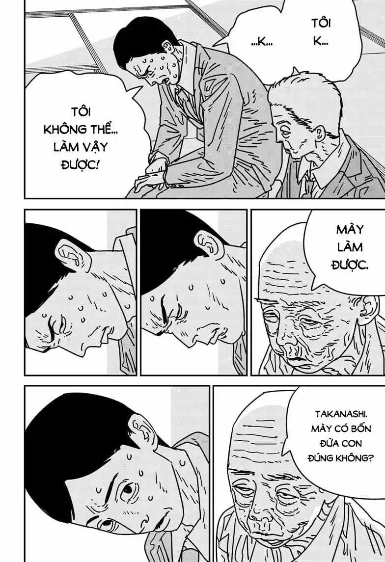 Chapter 191 - Image 11