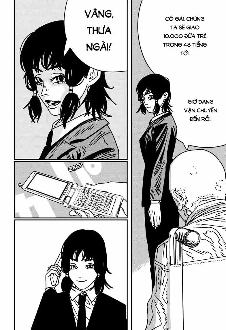 Chapter 191 - Image 13