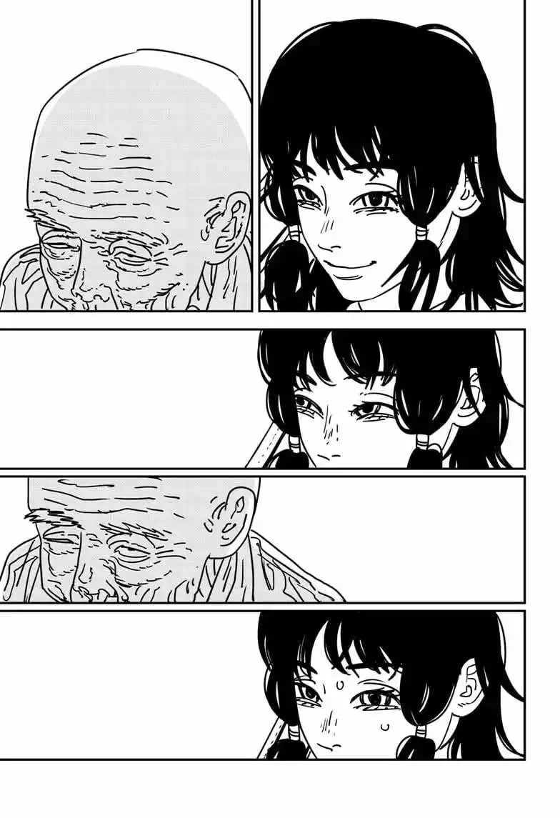 Chapter 191 - Image 14