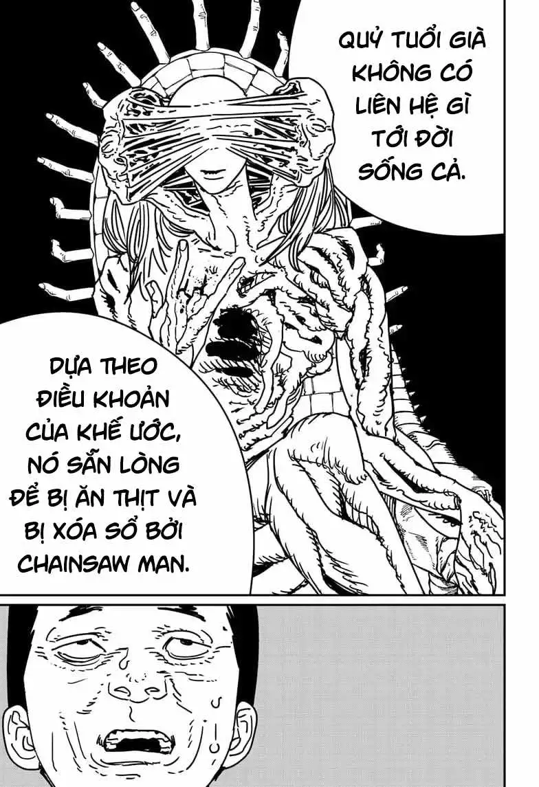 Chapter 191 - Image 4