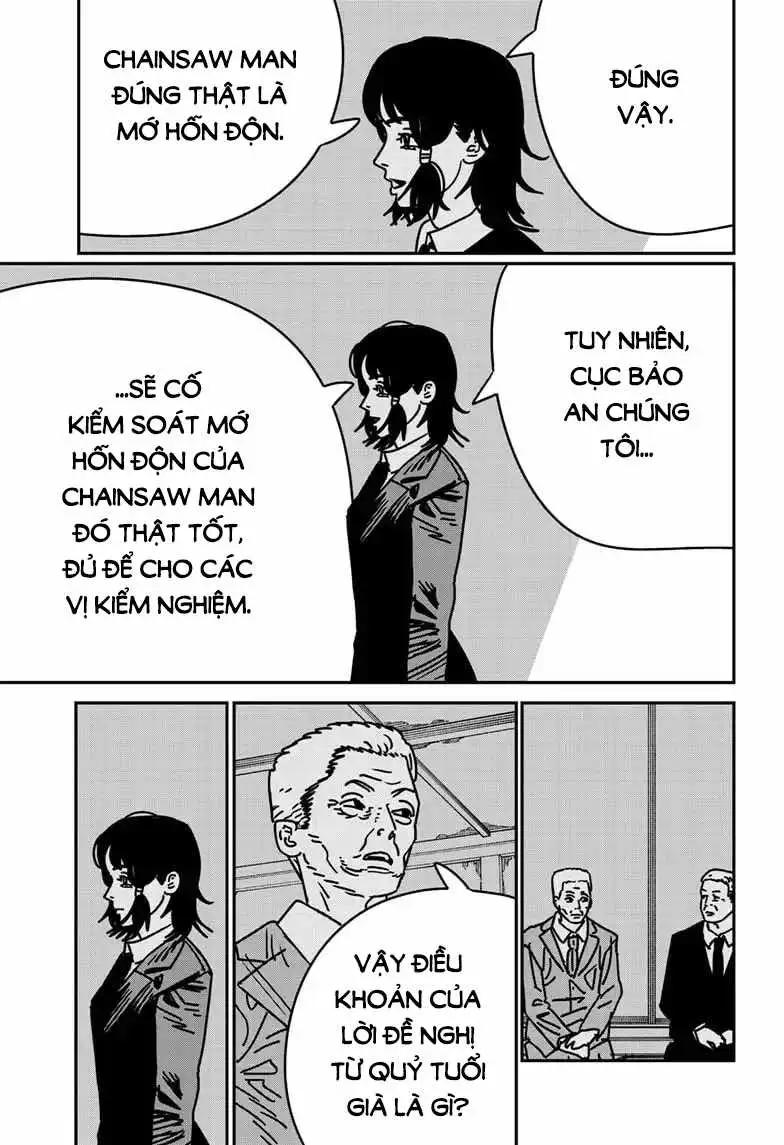 Chapter 191 - Image 6