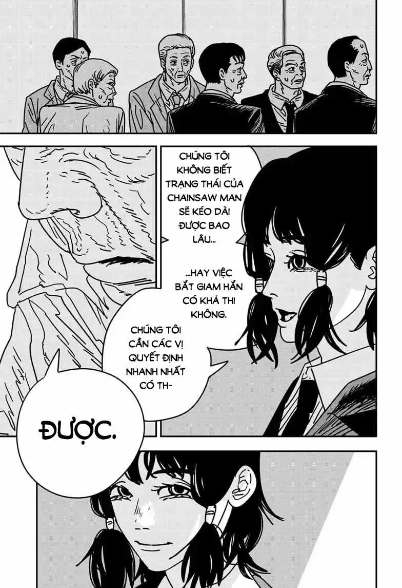 Chapter 191 - Image 8