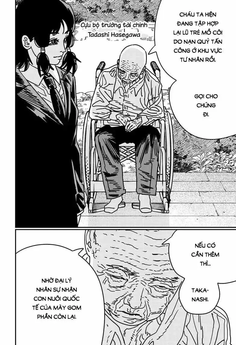 Chapter 191 - Image 9