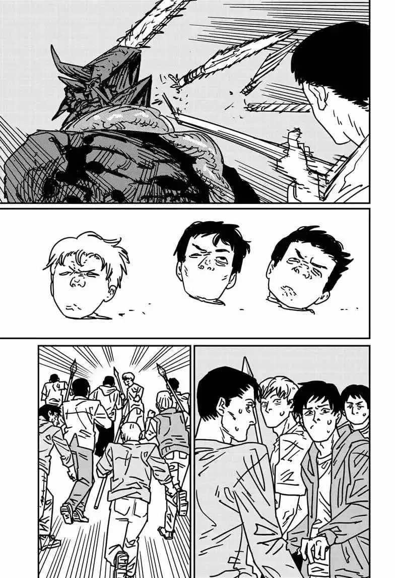 Chapter 192 - Image 3