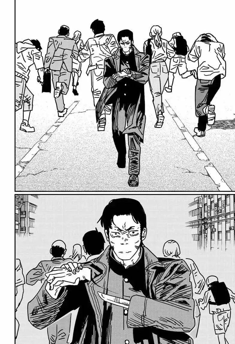 Chapter 192 - Image 4