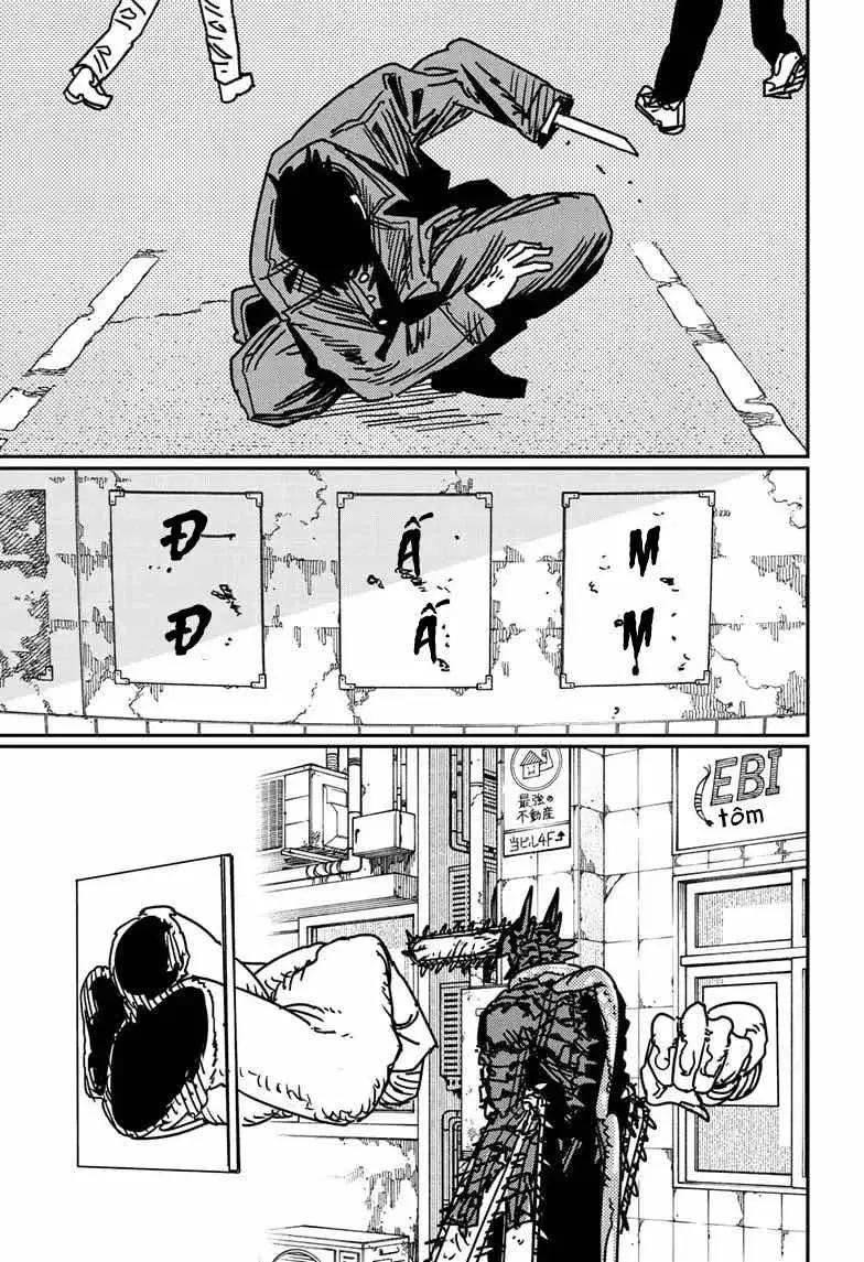 Chapter 192 - Image 5