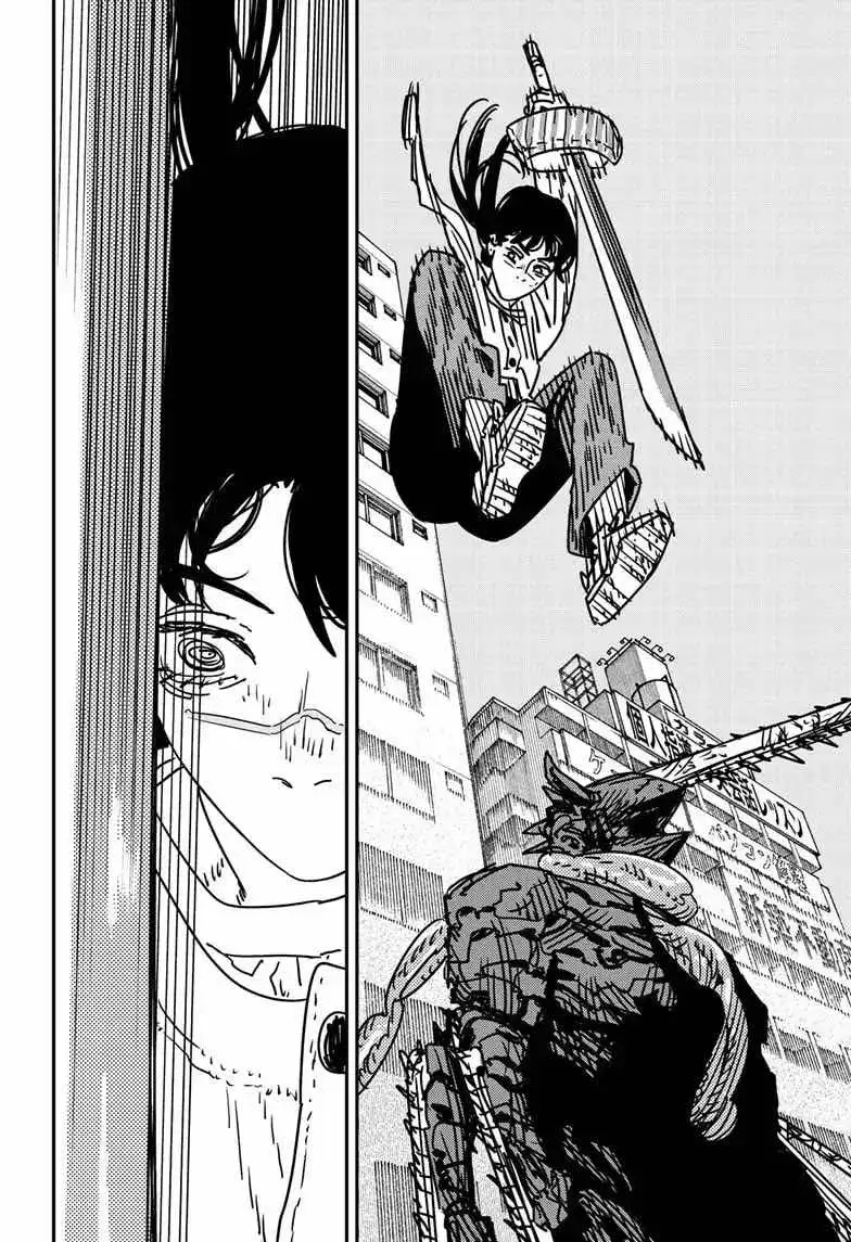Chapter 192 - Image 6