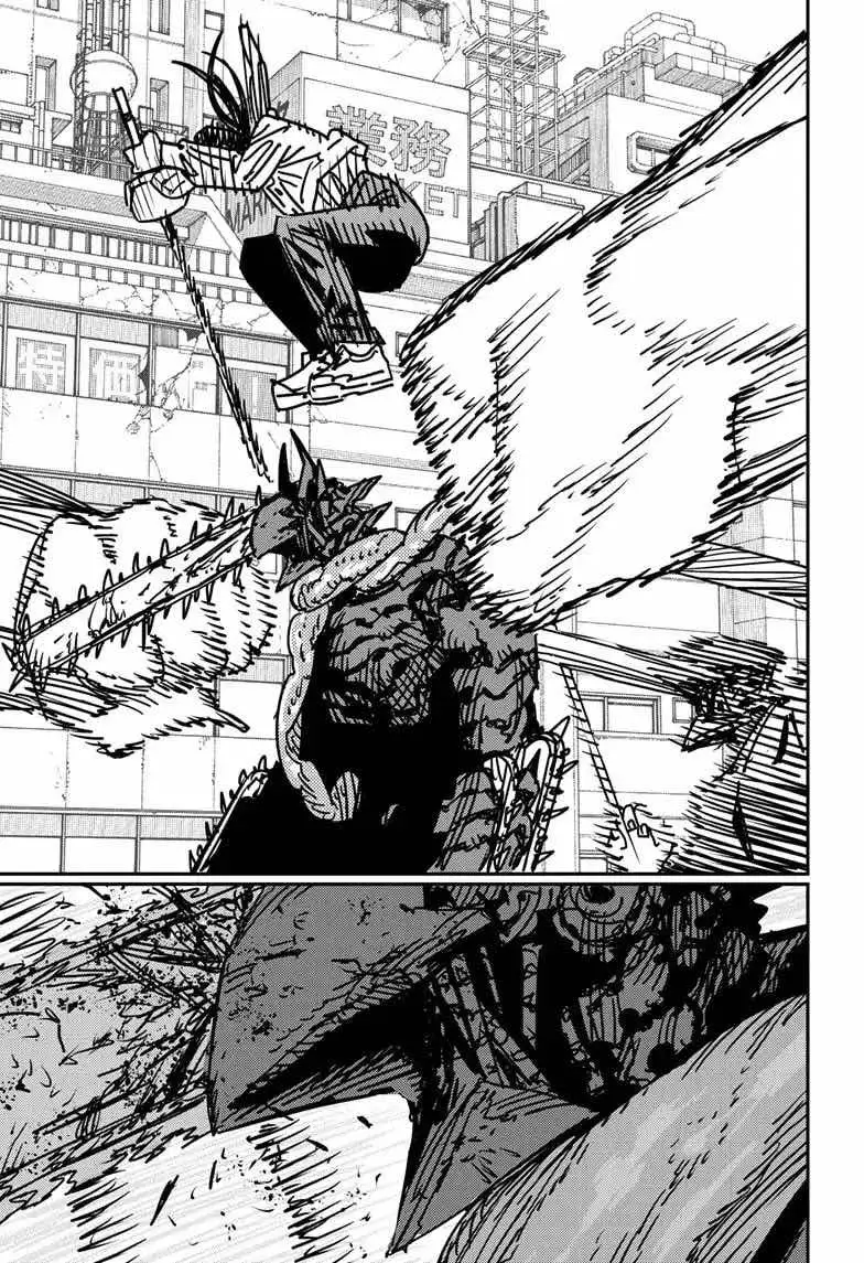 Chapter 192 - Image 7