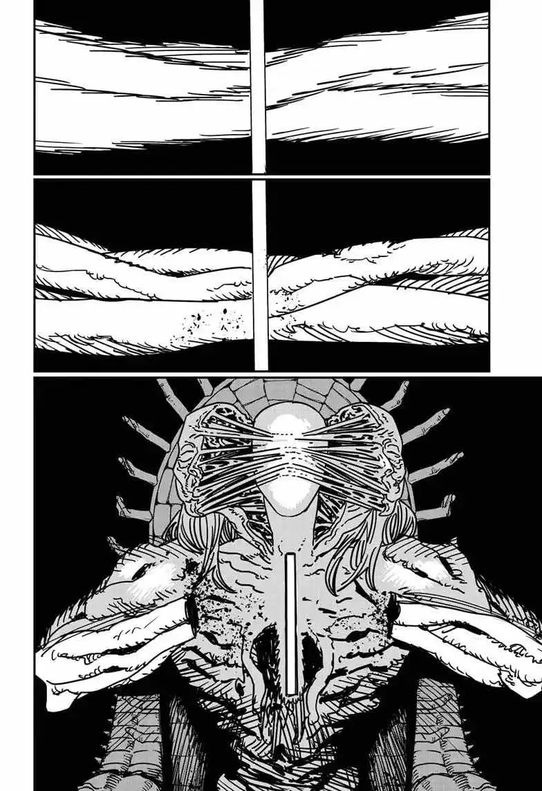 Chapter 192 - Image 8