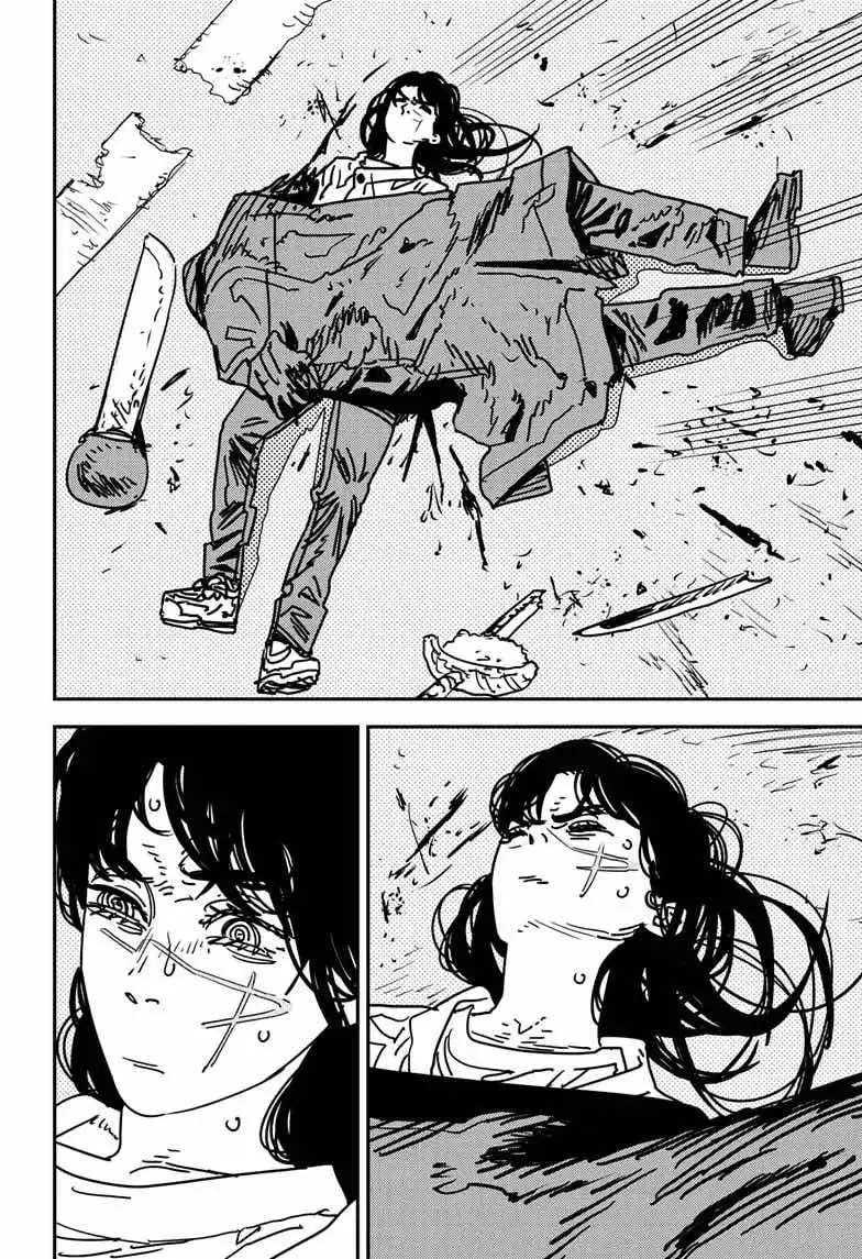 Chapter 192 - Image 10
