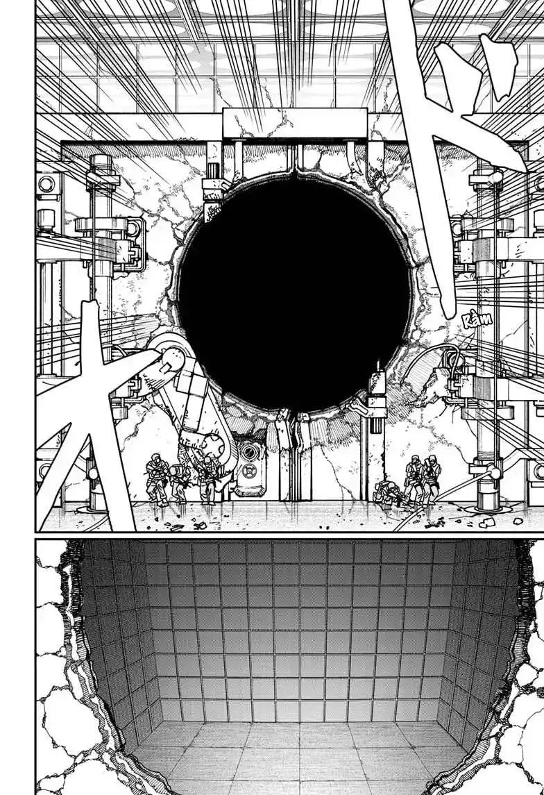 Chapter 193 - Image 14
