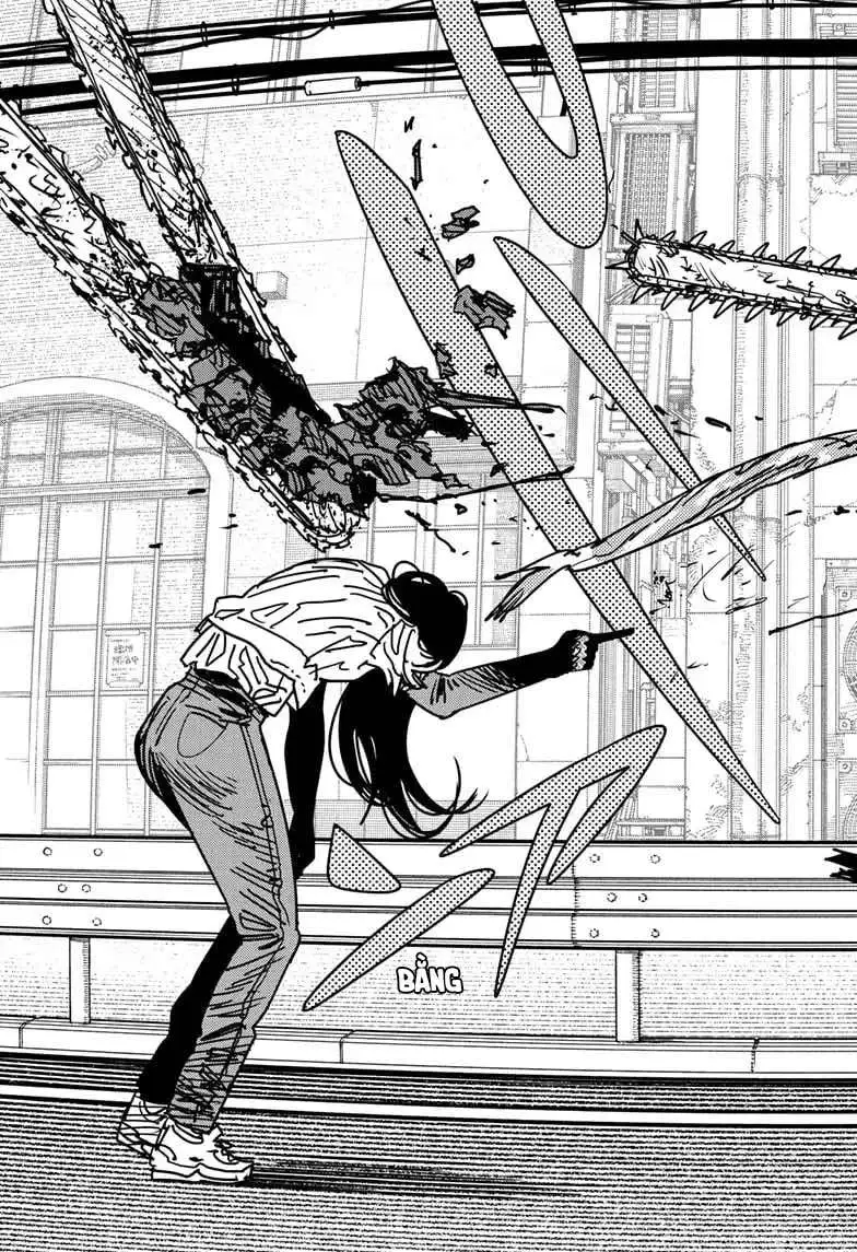 Chapter 193 - Image 17