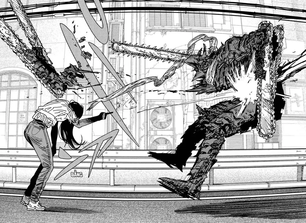 Chapter 193 - Image 18