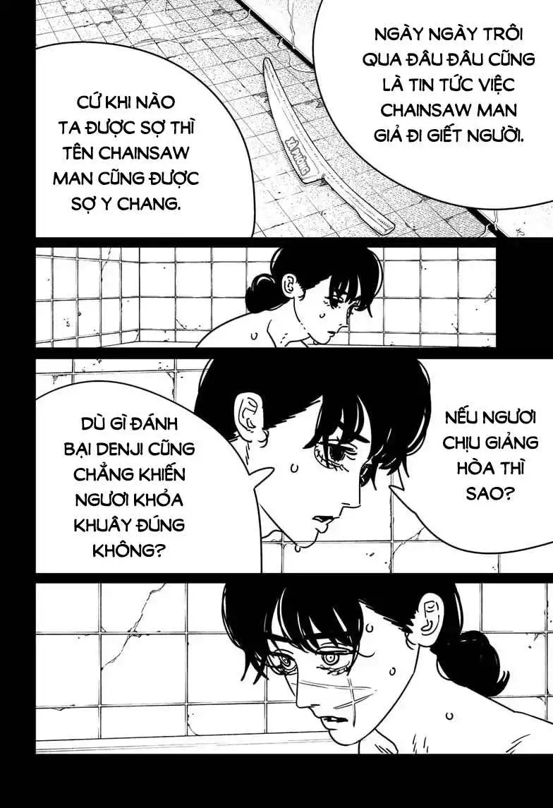 Chapter 193 - Image 4