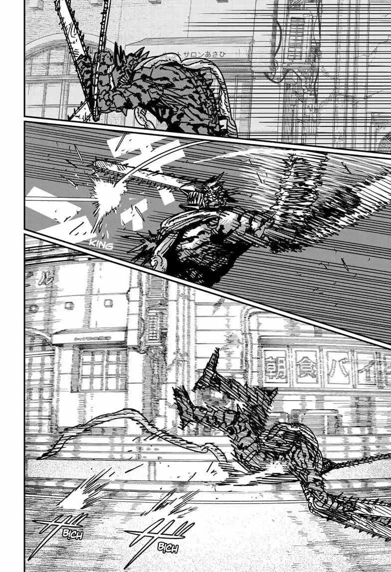 Chapter 194 - Image 2