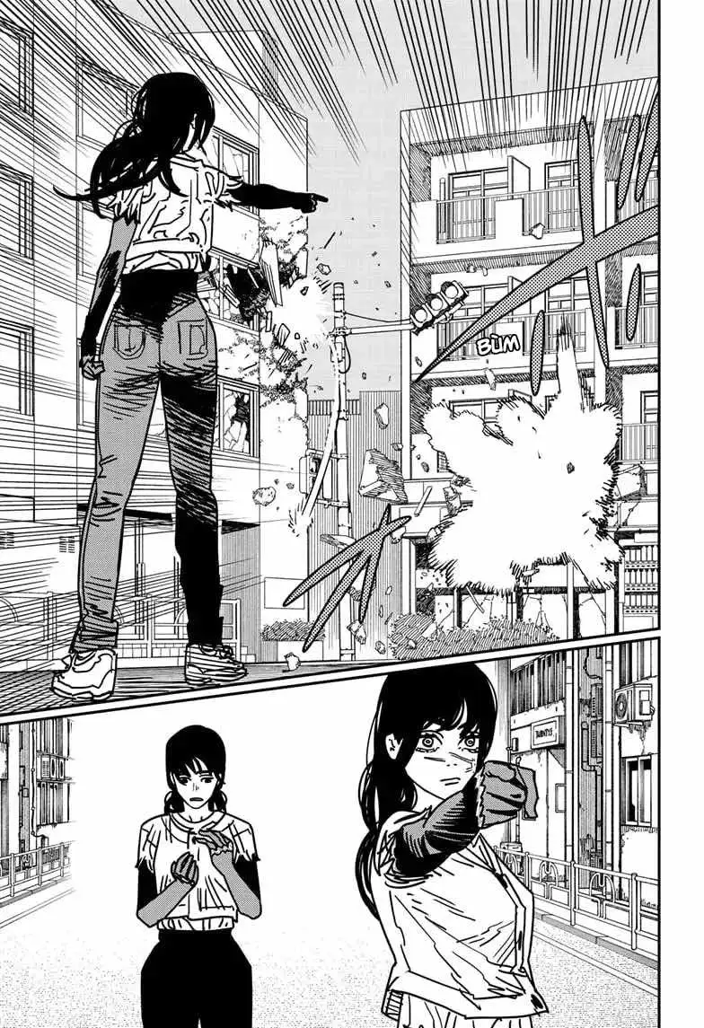 Chapter 194 - Image 3