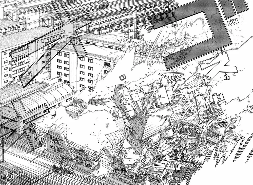 Chapter 195 - Image 4