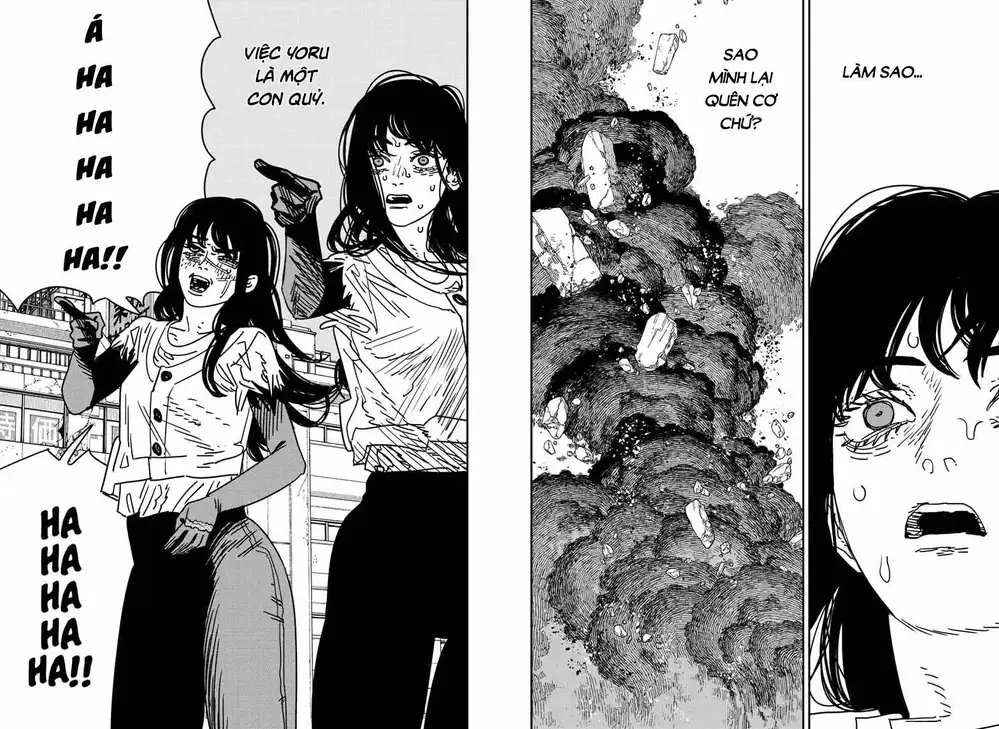 Chapter 195 - Image 6