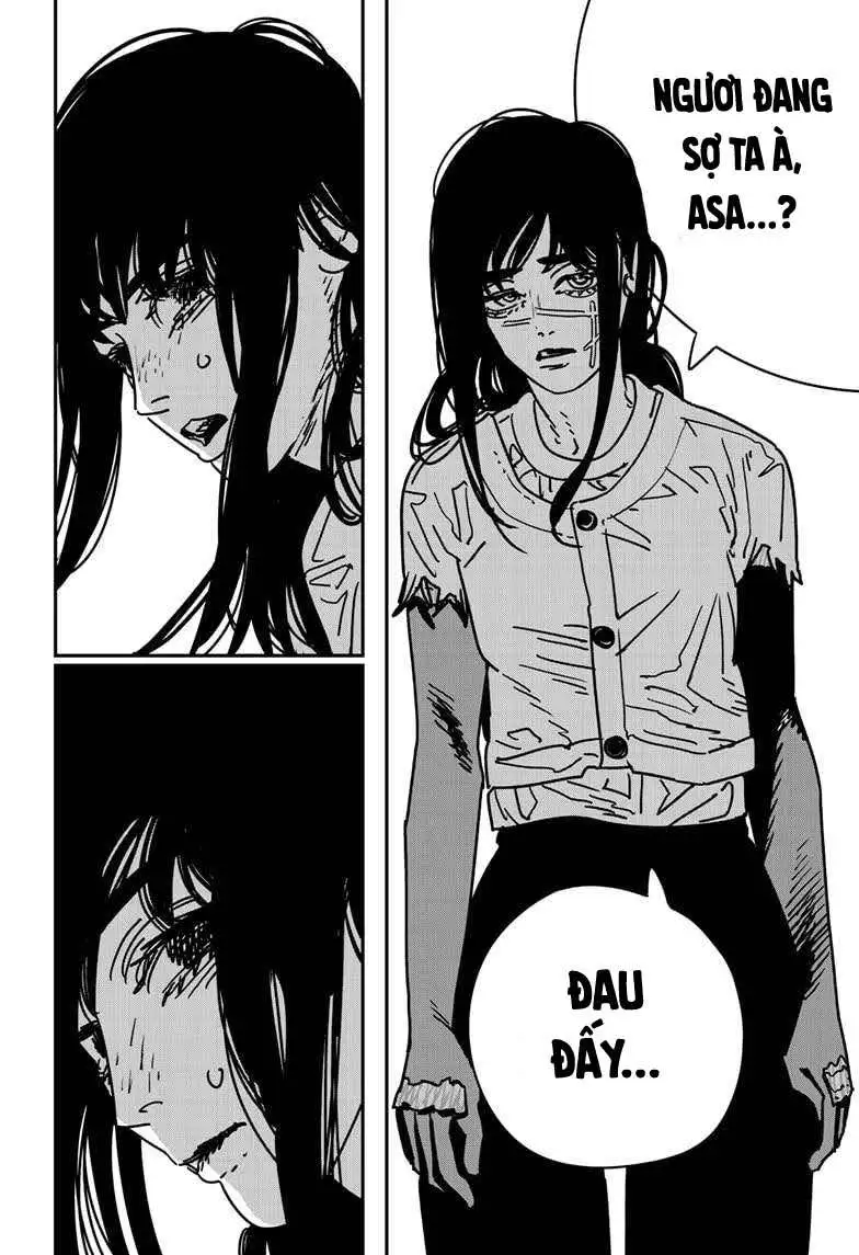 Chapter 196 - Image 11