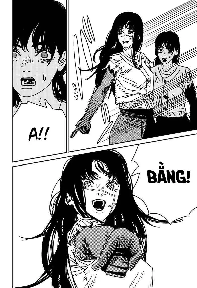 Chapter 196 - Image 13