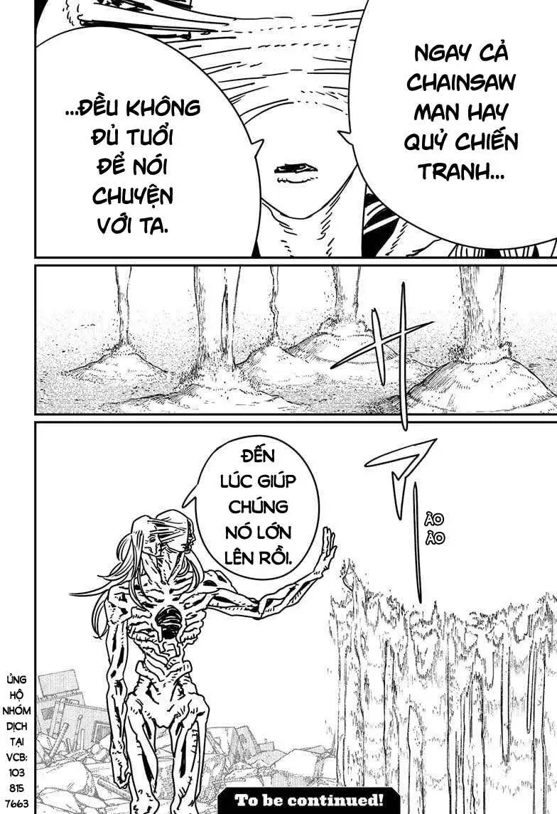 Chapter 196 - Image 17