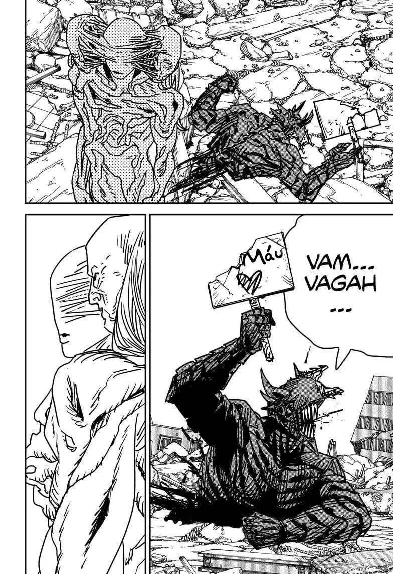 Chapter 196 - Image 3