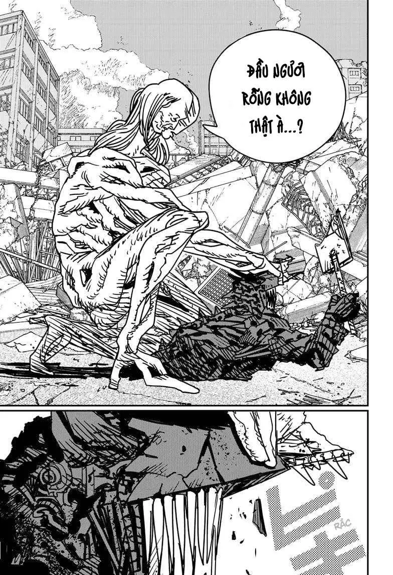 Chapter 196 - Image 4