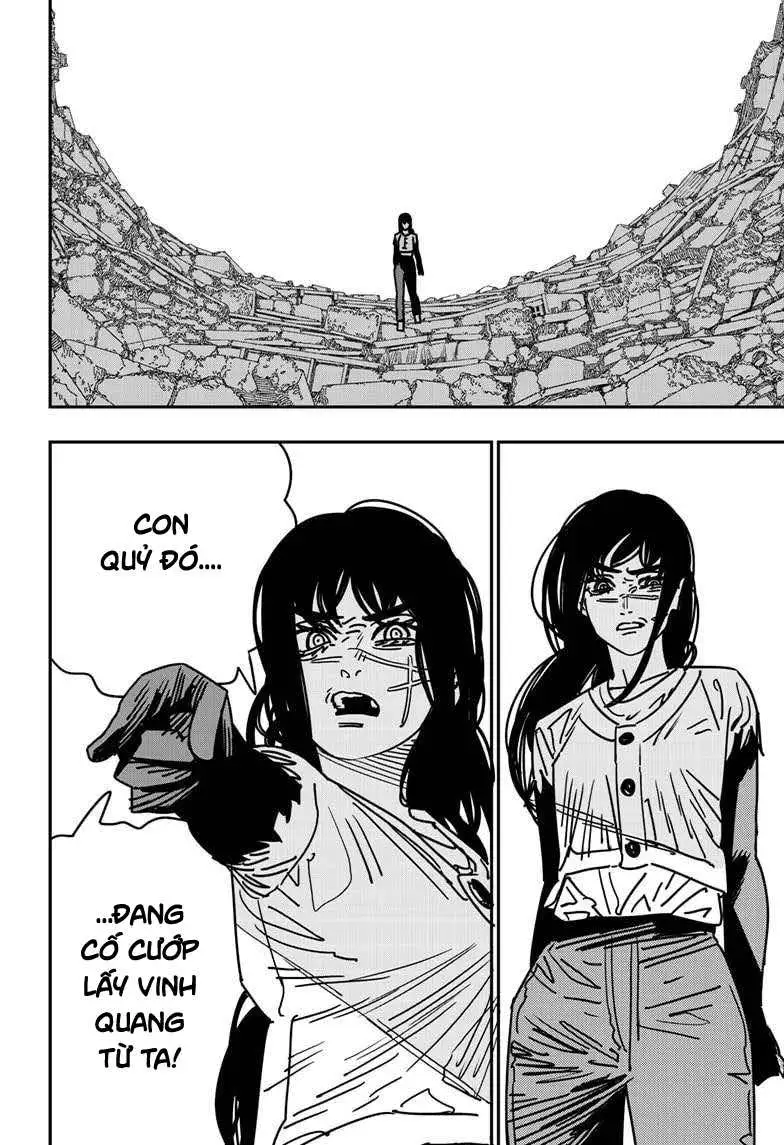 Chapter 196 - Image 5