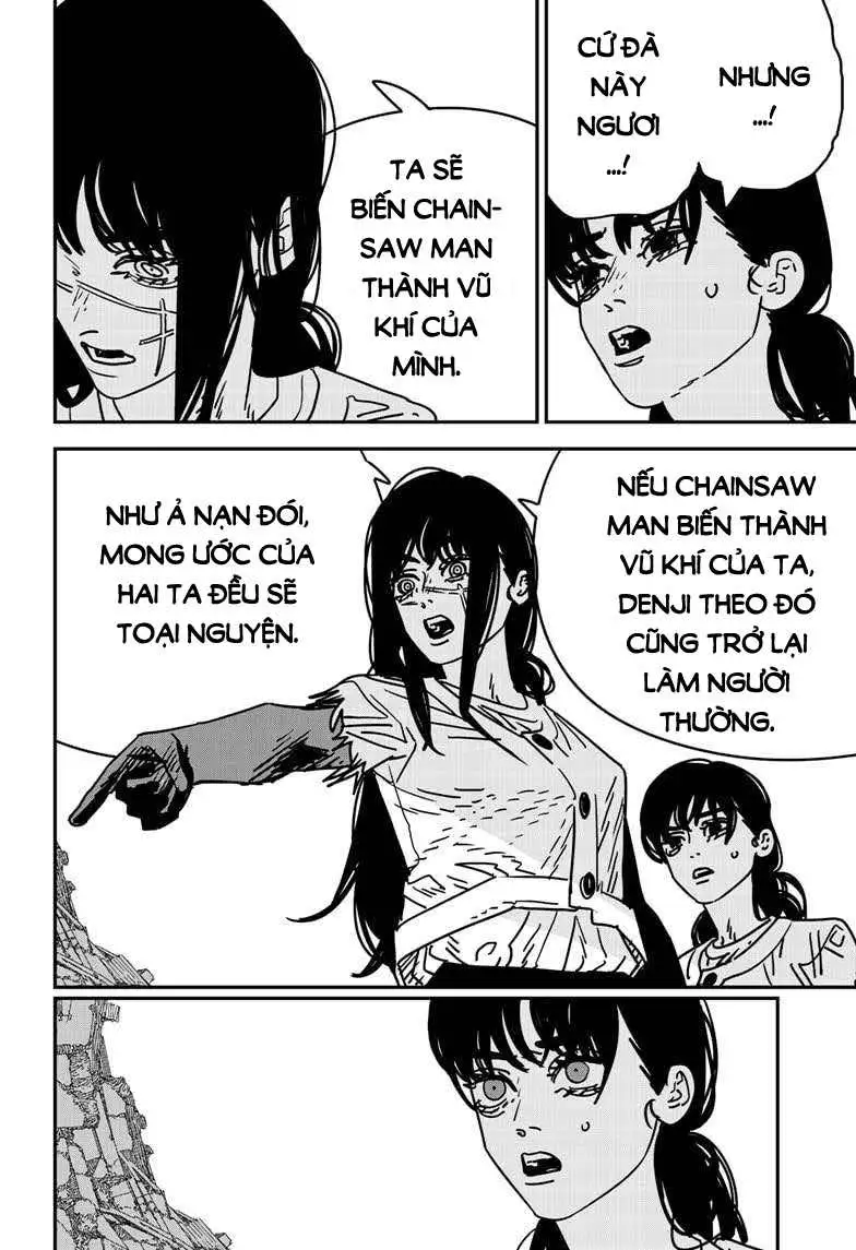 Chapter 196 - Image 7