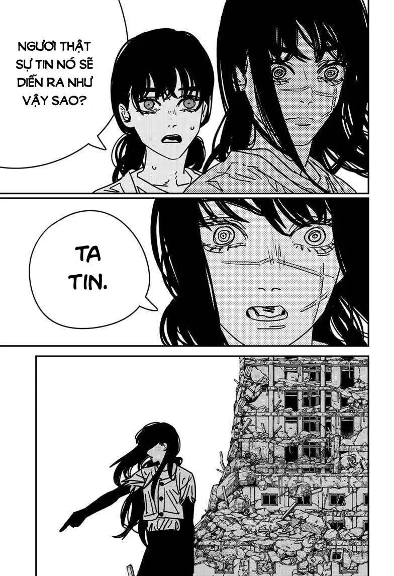 Chapter 196 - Image 8
