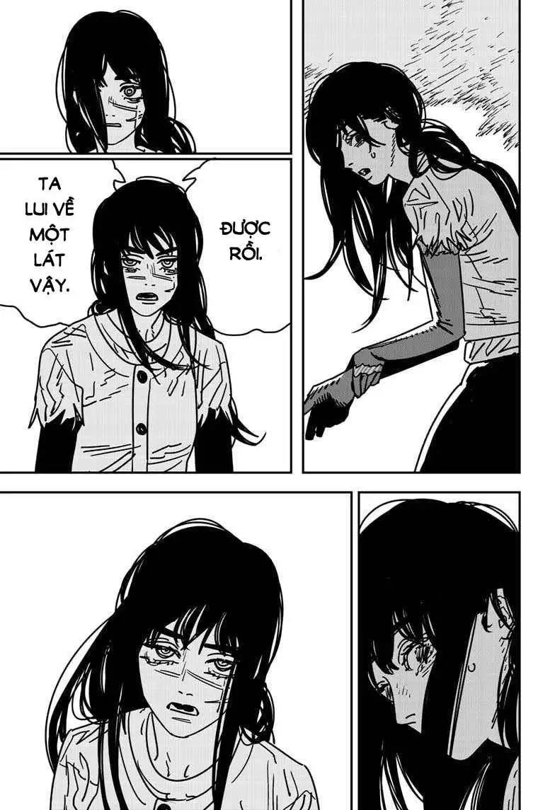 Chapter 196 - Image 10