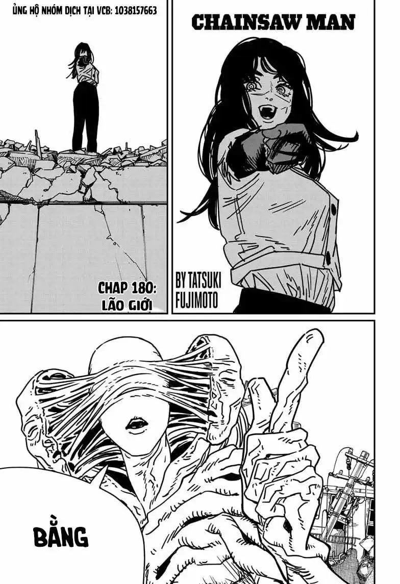 Chapter 197 - Image 1