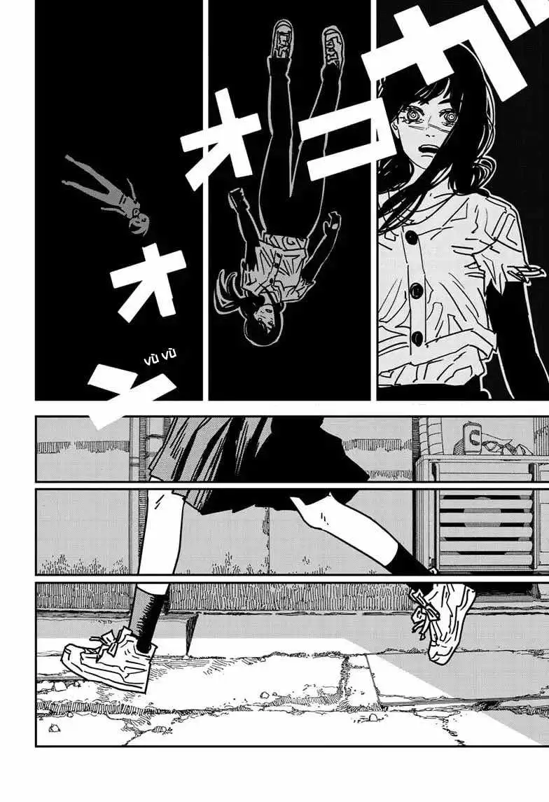 Chapter 197 - Image 2