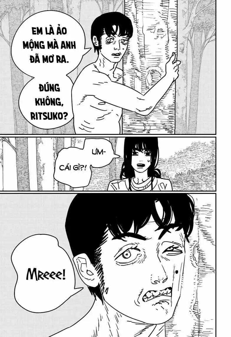 Chapter 197 - Image 18