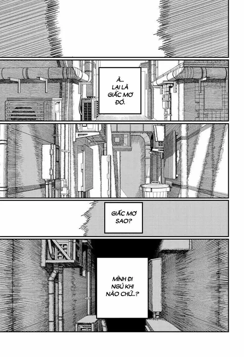 Chapter 197 - Image 3