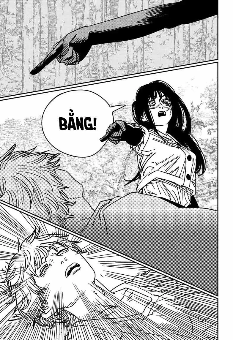 Chapter 197 - Image 8