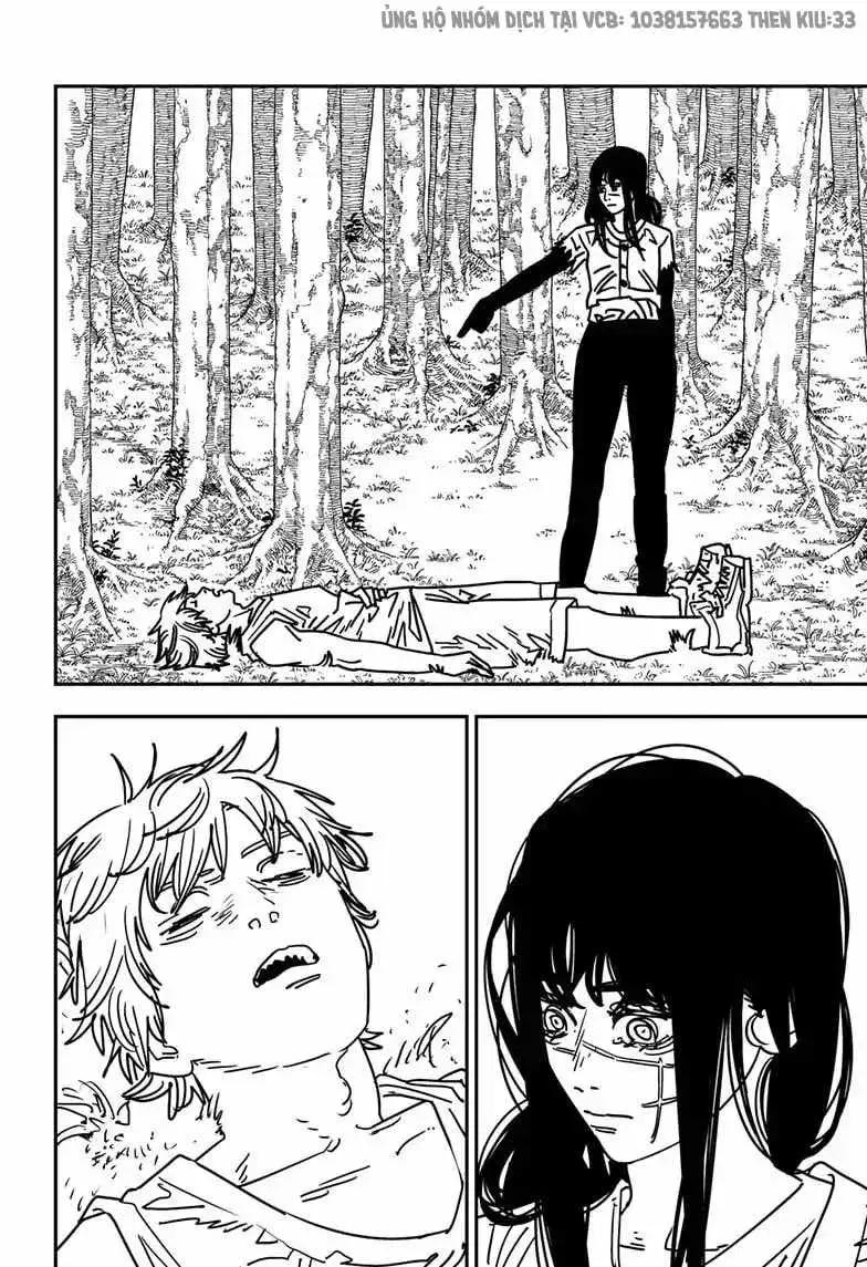 Chapter 197 - Image 9