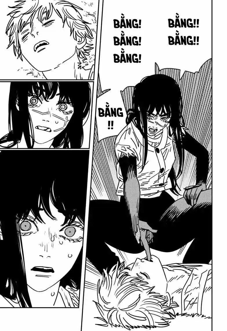 Chapter 197 - Image 10