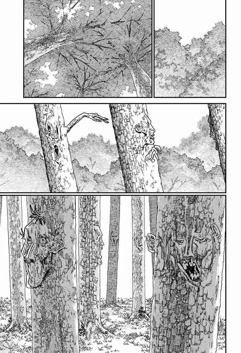 Chapter 198 - Image 12