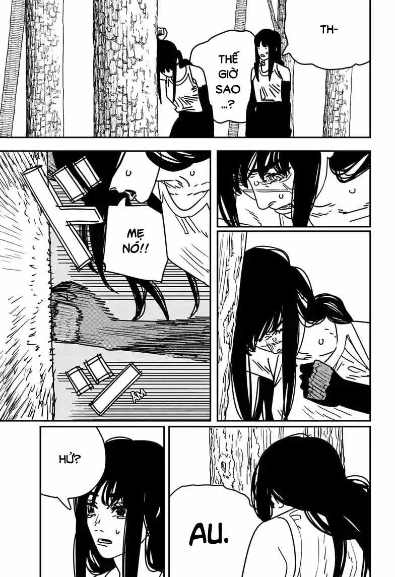 Chapter 198 - Image 6