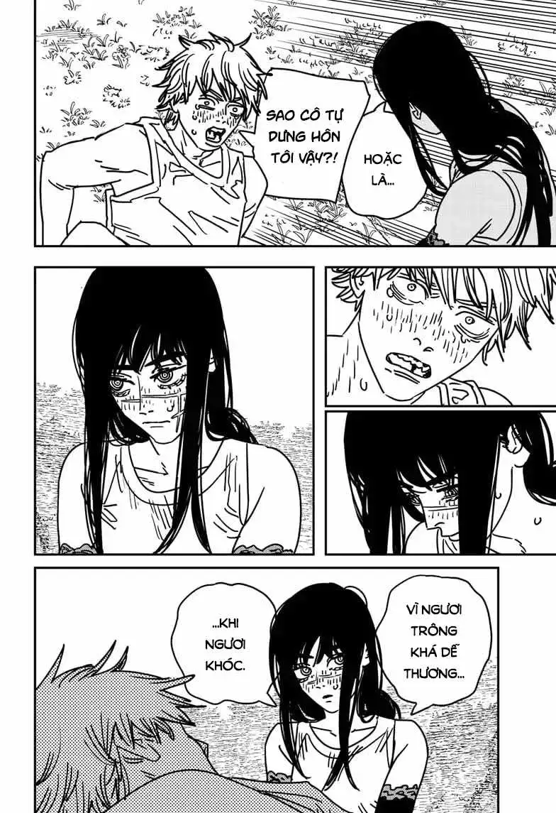 Chapter 199 - Image 2